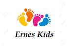 Ernes Kids - İstanbul